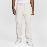 Devin Booker Men's Dri-FIT Pants