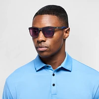 Nike Maverick Valor Course Tint Sunglasses