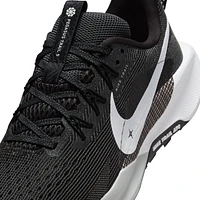 Nike Pegasus Trail 5 Women's Running Shoes