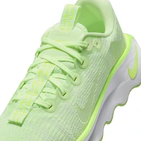 Nike Motiva Women's Walking Shoes
