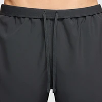 Nike Challenger Flash Men's Dri-FIT 5" Brief-Lined Running Shorts