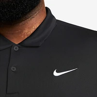 NikeCourt Dri-FIT Men's Tennis Polo