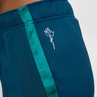 Sabrina Basketball Shorts