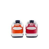 Nike Dunk Low JP Shoes