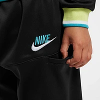 Nike Dri-FIT Sportswear Baby 2-Piece Futura Propus Set