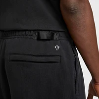 NOCTA Cardinal Fleece Shorts