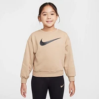 Nike Dri-FIT Swoosh Spirit Little Kids' 2-Piece Leggings Set