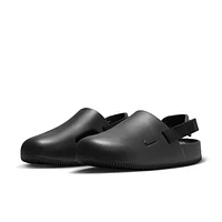 Nike Calm Men's Mules