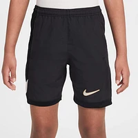 Nike Academy Big Kids' Dri-FIT Soccer Shorts