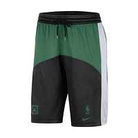 Boston Celtics Starting 5 Men's Nike Dri-FIT NBA Shorts