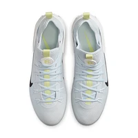 Nike Huarache 9 Elite Low LAX SE Lacrosse Cleats