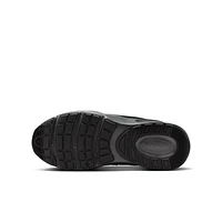 Nike Air Max Nova Baby/Toddler Shoes