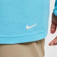 Nike ACG Big Kids' Dri-FIT Long-Sleeve Waffle Top