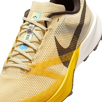 Nike Kiger 10 Men's Trail Running Shoes