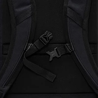 Nike Utility Speed Backpack (27L)