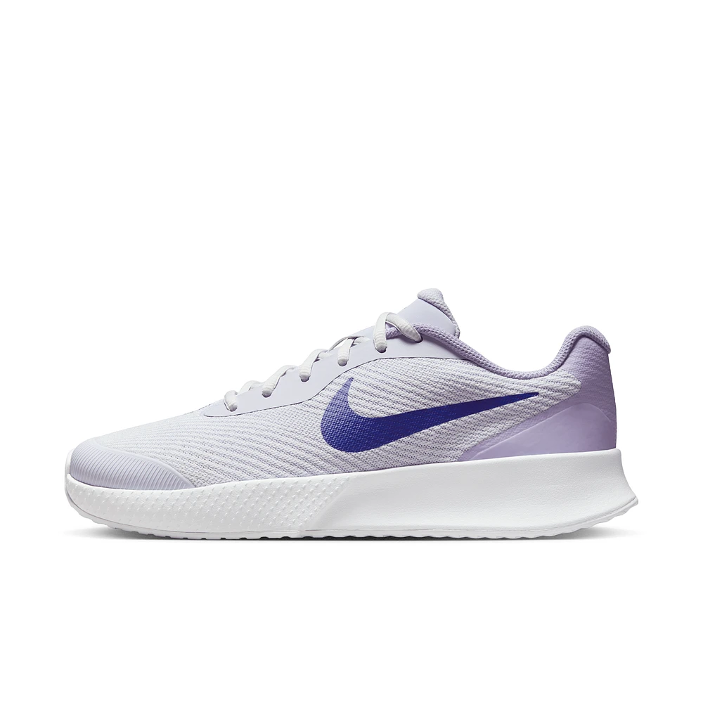 Nike Vapor Lite 3 Women's Hard Court Tennis Shoes