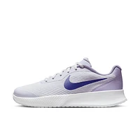 Nike Vapor Lite 3 Women's Hard Court Tennis Shoes