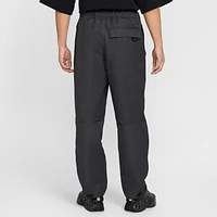 Nike Tech Men's Woven Pants