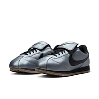 Nike Cortez SE Men's Shoes