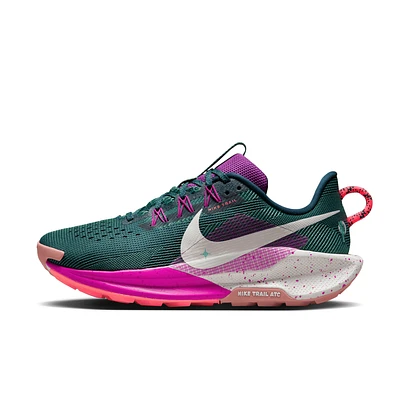 Nike Pegasus Trail 5 Women's Running Shoes