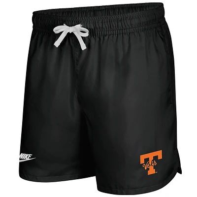 Tennessee Flow Men's Nike College Shorts