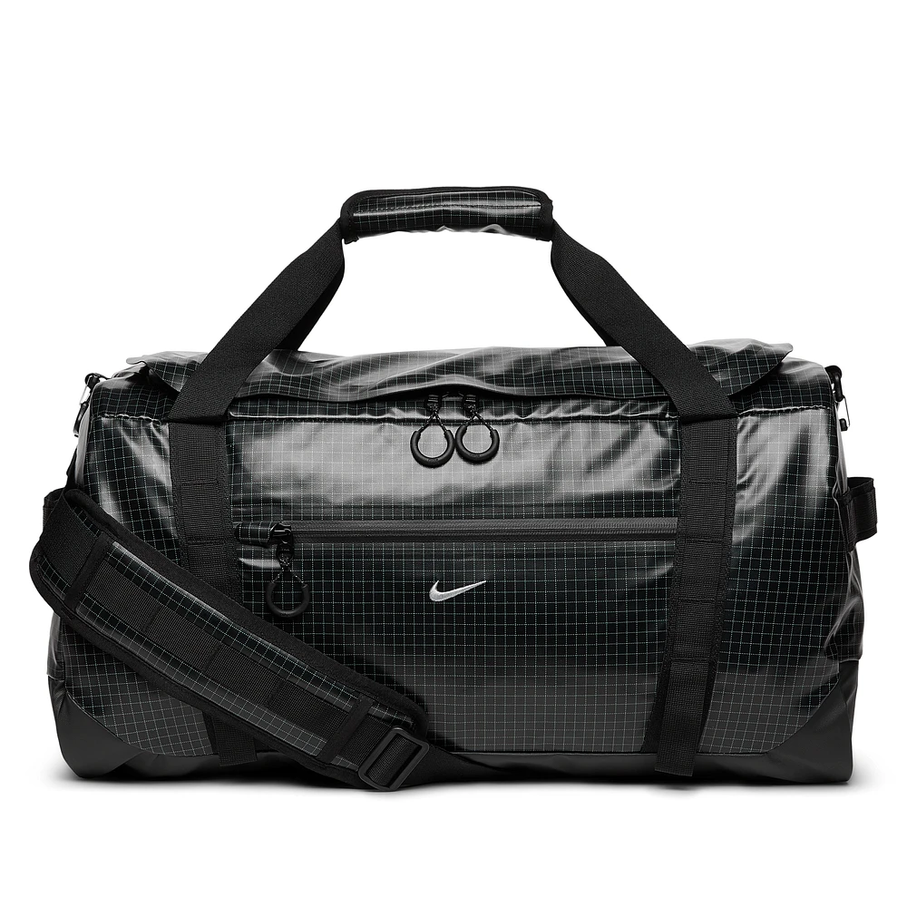 Nike Hike Duffel Bag (50L)