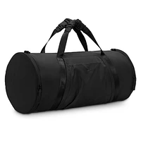 Nike One Duffel Bag (35L)