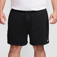 Nike Club Men's French Terry Flow Shorts