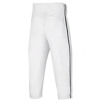 Nike Vapor Select 2 Big Kids' High-Piped Baseball Pants