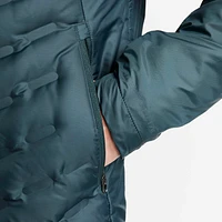 Nike Therma-FIT ADV AeroLoft Men's Repel Down Running Jacket