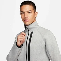 Nike Sportswear Tech Fleece OG Men's Slim Fit Jacket