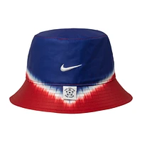 USMNT Apex Nike Soccer Bucket Hat