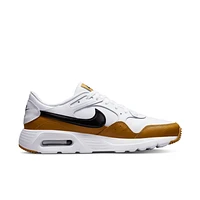 Nike Air Max SC Leather Men's Shoes