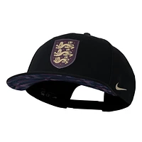 Canada Pro Nike Soccer Cap