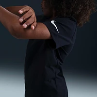 Nike Toddler Kobe T-Shirt