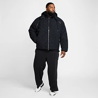 LeBron Men's Therma-FIT ADV Insulated Basketball Jacket