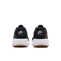 Nike Air Max SC Women's Shoes