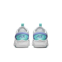 Nike Air Max Bolt Big Kids' Shoes