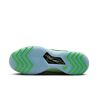 LeBron NXXT Genisus Basketball Shoes