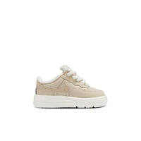 Nike Force 1 Low SE EasyOn Baby/Toddler Shoes