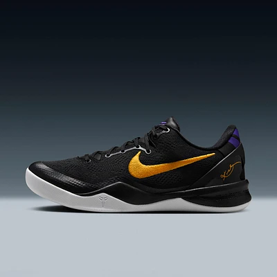 Kobe VIII Protro Basketball Shoes