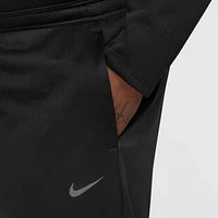 Nike Sphere Challenger Men's Therma-FIT Water-Repellent Running Pants