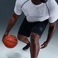 Kevin Durant Men's Dri-FIT 6" Basketball Shorts