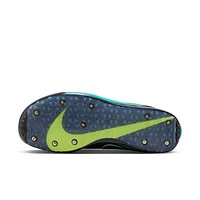 Nike Zoom Javelin Elite 3 Track & Field Throwing Spikes