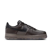 Nike Air Force 1 Low Men's Shoes