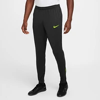 Nike Strike Men's Dri-FIT Soccer Pants