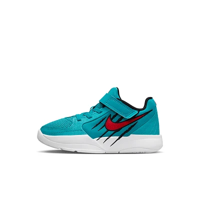 Ja 2 SE "Scratch" Little Kids' Shoes