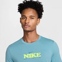 Nike Sportswear Men's T-Shirt