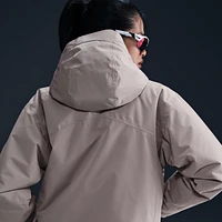 Nike ACG "Skull Peak" Women's Storm-FIT Jacket