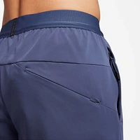 Nike A.P.S. Men's Dri-FIT Woven Versatile Pants